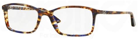 versace eyeglasses model 3163|Versace VE3163 Eyeglasses .